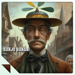 Banjo Banani