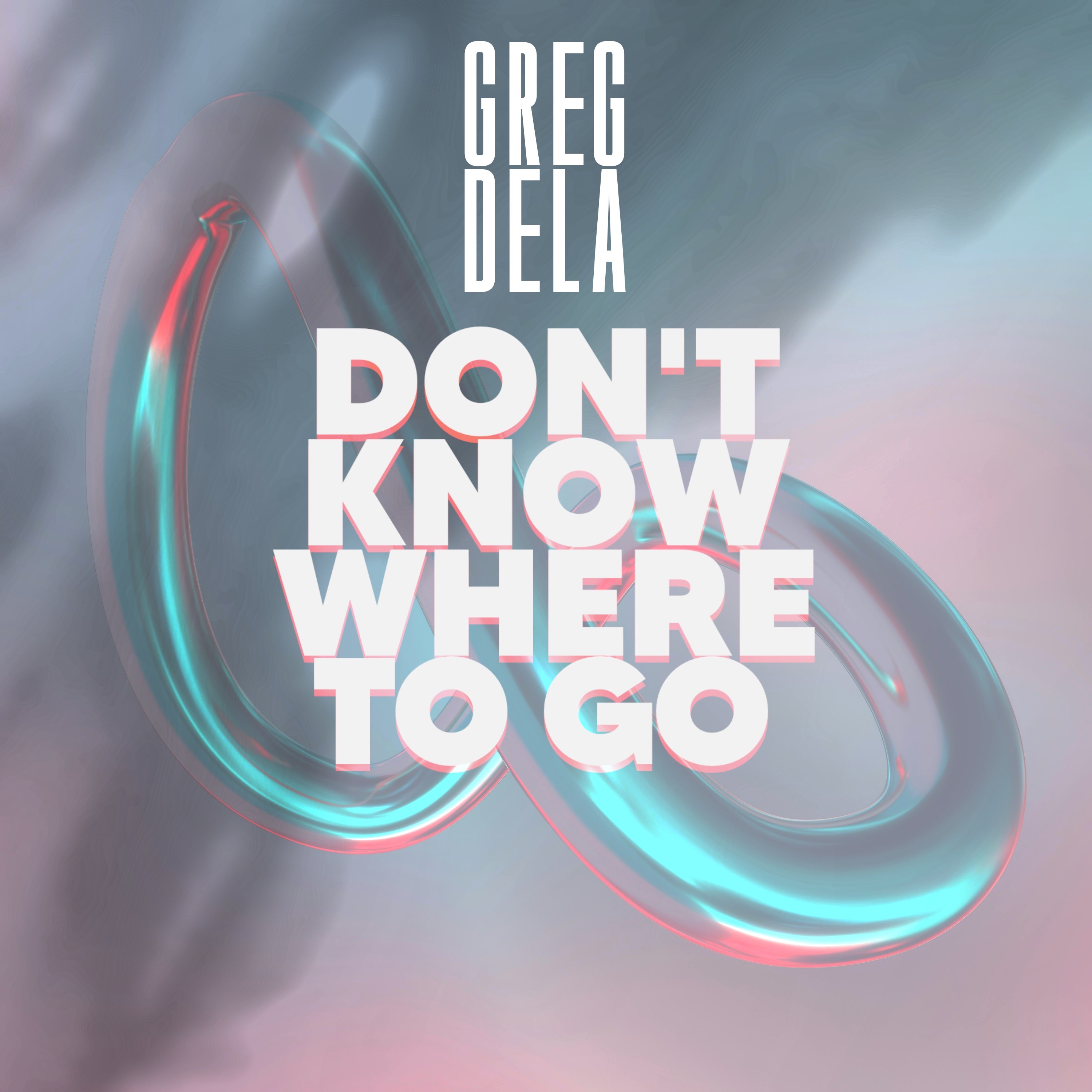 Greg Dela