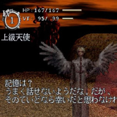 neisseria†gonorrhoeae