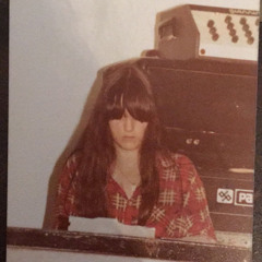 ANDREA GRAM MEETS JANIS JOPLIN (SUMMER VS)