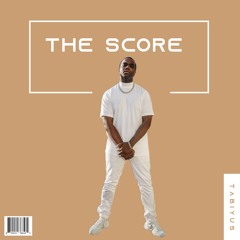 THE SCORE