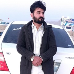 TUJHE BHOOLNA TOH CHAAHA LYRICS – Jubin Nautiyal _ Rochak Kohli _ Abhishek Singh _ Samreen Kaur(MP3_160K).mp3