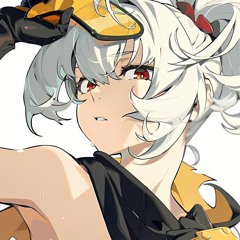 [Zenless Zone Zero OST] Sword of Corruption