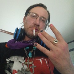 HEAD BANGAS BALL BY KING 7666