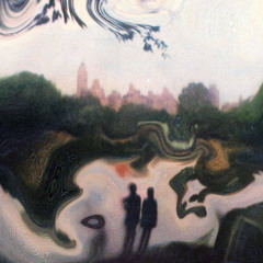 sqwore, гречка - удиви (rock remix)