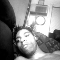 My moment
