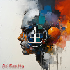 (in)Sanity
