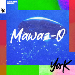 Mawaz-O