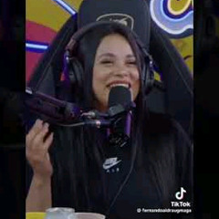 Dámaris Melina/dime dime