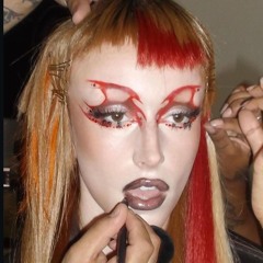 platinum - miss madeline