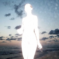 Англия - Грусть На Лице slowed