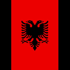 Javi Muerte- Triiilll3$t