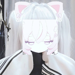 bbydoll flip