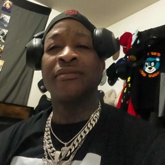 EveryPennyDerrickDumaine.m4a