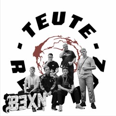102 Boyz X Teuterekordz X Glengang 030 Type Beat @bene4detto 168BPM
