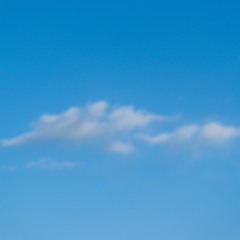 신나지 않는데 어떻게 신나는 노랠해 (Prod .Underwood Beats)