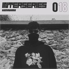 INTERSERIES 018 - IZNMI