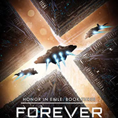 DOWNLOAD PDF 📧 Forever Enemy (Honor in Exile Book 3) by  SD King EPUB KINDLE PDF EBO
