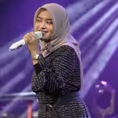 WORO WIDOWATI - MENEPI Ft. BINTANG FORTUNA