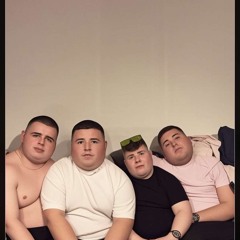 Josh Party FR