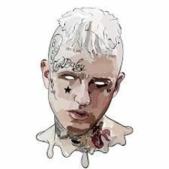 Juice WRLD x Lil Peep type beat "Forgotten" Prod. by Smo's World