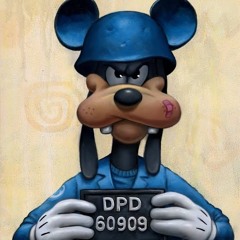 snake/ lil LONDON ft.Kraken  (CANT HIDE)