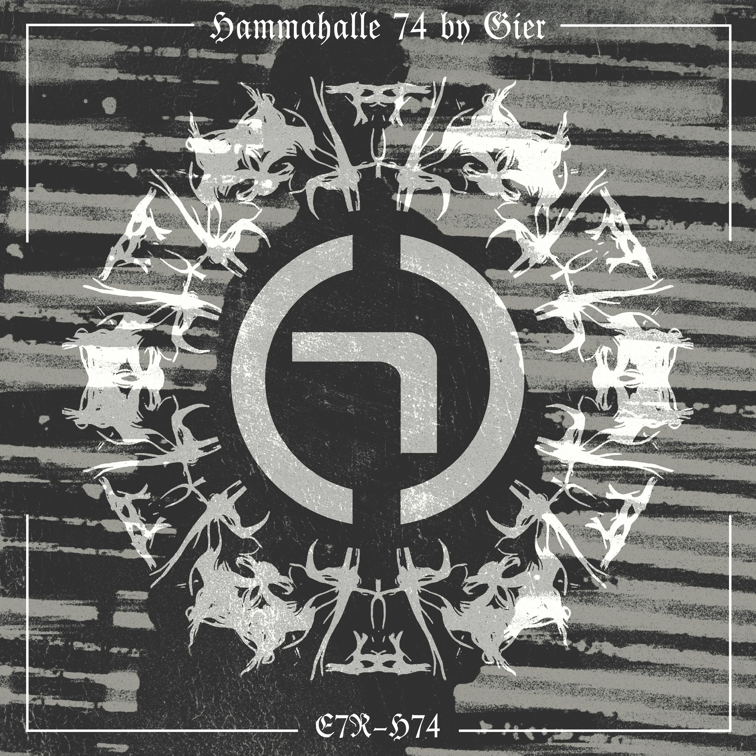 HAMMAHALLE