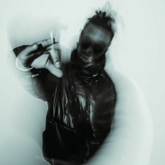 CSOKY-KÖVETKEZŐ LÉPÉS (feat: ÓTVAR PESTIS)