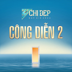 MASHUP NƠI PHÁO HOA RỰC RỠ x NƯỚC NGOÀI