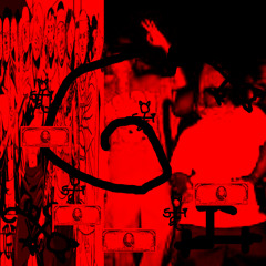 ovvene x kxhner - behelits reppin shyt 🥹🦇 (prod + mixed by ovvene)