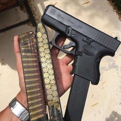 PODCAST 005 DJ GLOCK DO ANAIALANDIA 150 É O BPM [ BAILE DO ANAIA ] 2017