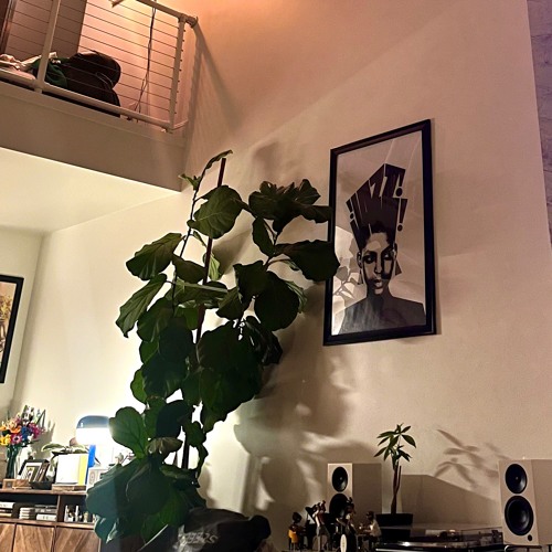 Brent Faiyaz ft Coco Jones "Moment of Your Life" - Flwr Chyld Flip