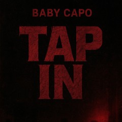 TAP IN