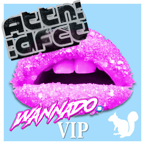 WANNADO VIP.