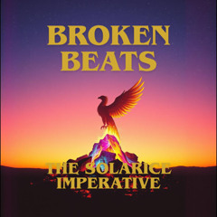 Broken Beats