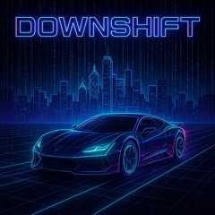 DownShift
