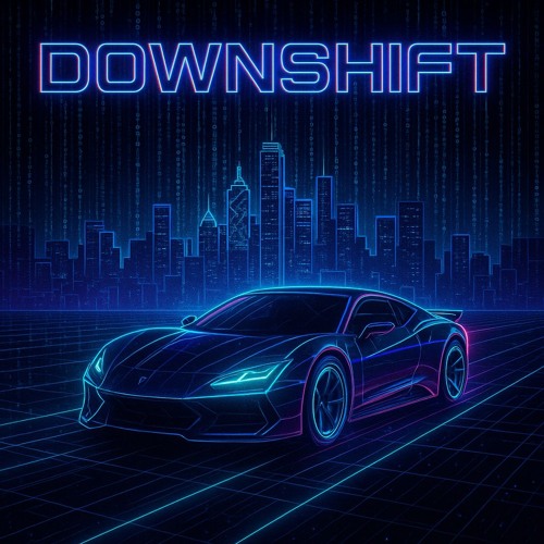 DownShift