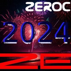 ZEROC - so 2024 (happy new 2024)