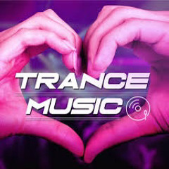 Trance Classics 1990's (Mainly) unrehearsed
