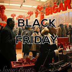 Black Friday
