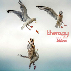 Therapy 161