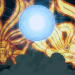 Azhan - Ninshu Fire (Original Mix)