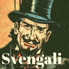 Svengali