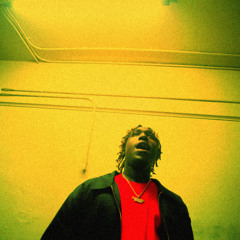 [Free] DON TOLIVER X JACKBOYS TYPE BEAT - "MAC"