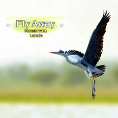 Fly Away