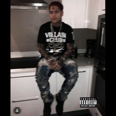 Excusas - Almighty