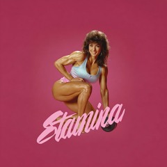 Bestrack - Stamina (John Sparxx remix)