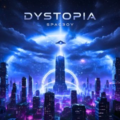 Dystopia
