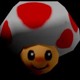 on Never Gonna Toad You Up (Issa Bass)