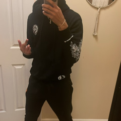 Booty Tang #1k